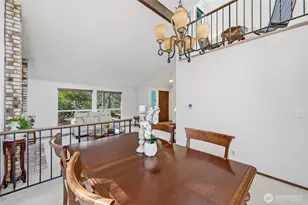 5600 140th Pl SE, Bellevue, WA 98006 - Photo 8