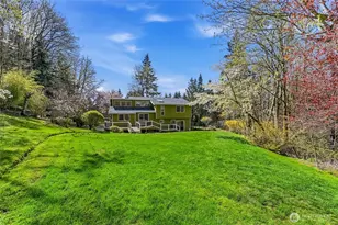 5600 140th Pl SE, Bellevue, WA 98006 - Photo 34