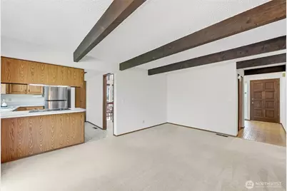 5600 140th Place SE, Bellevue, WA 98006 - Photo 12