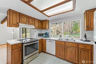 5600 140th Pl SE, Bellevue, WA 98006 - Photo 10