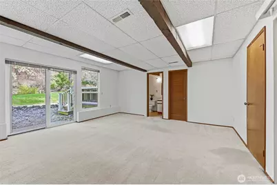 5600 140th Place SE, Bellevue, WA 98006 - Photo 28