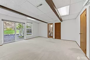 5600 140th Pl SE, Bellevue, WA 98006 - Photo 28