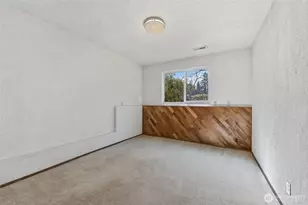 5600 140th Pl SE, Bellevue, WA 98006 - Photo 26