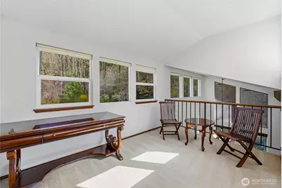 5600 140th Place SE, Bellevue, WA 98006 - Photo 24