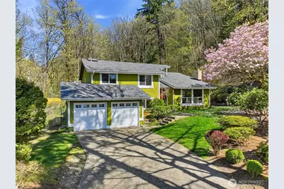 5600 140th Place SE, Bellevue, WA 98006 - Photo 2