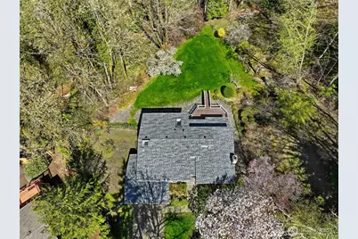 5600 140th Place SE, Bellevue, WA 98006 - Photo 40