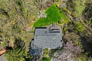 5600 140th Pl SE, Bellevue, WA 98006 - Photo 40