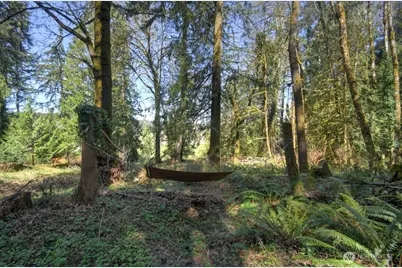 7640 Holiday Valley Drive NW, Olympia, WA 98502 - Photo 8