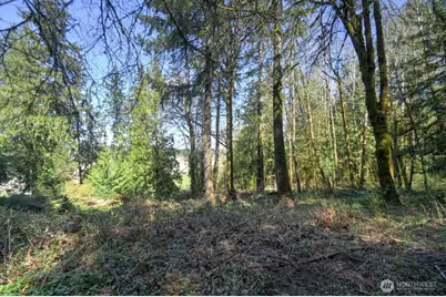 7640 Holiday Valley Drive NW, Olympia, WA 98502 - Photo 6