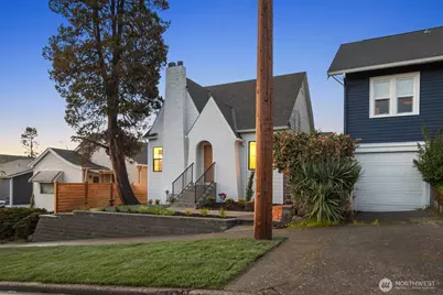 306 NW 45th Street, Seattle, WA 98107 - Photo 40