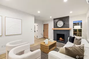 306 NW 45th St, Seattle, WA 98107 - Photo 6