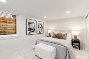 306 NW 45th St, Seattle, WA 98107 - Photo 36