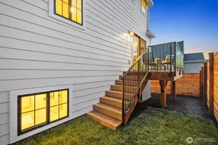 306 NW 45th St, Seattle, WA 98107 - Photo 38