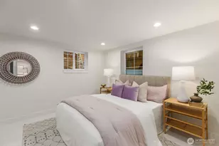 306 NW 45th St, Seattle, WA 98107 - Photo 34