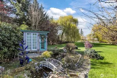 17050 70th Avenue NE, Kenmore, WA 98028 - Photo 6