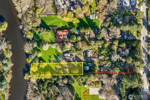 17050 70th Ave NE, Kenmore, WA 98028 - Photo 1