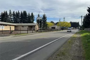 5737 Linderson Way SW, Tumwater, WA 98501 - Photo 1