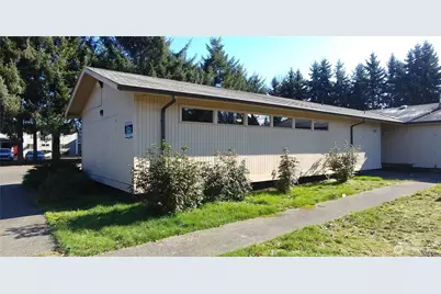 5737 Linderson Way SW, Tumwater, WA 98501 - Photo 18