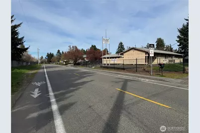 5737 Linderson Way SW, Tumwater, WA 98501 - Photo 8