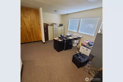 5737 Linderson Way SW, Tumwater, WA 98501 - Photo 24