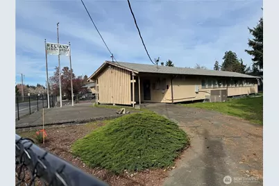 5737 Linderson Way SW, Tumwater, WA 98501 - Photo 6