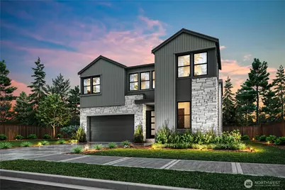 13756 SE 85th Street, Newcastle, WA 98059 - Photo 40