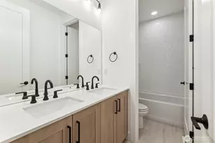 13756 SE 85th St, Newcastle, WA 98059 - Photo 28