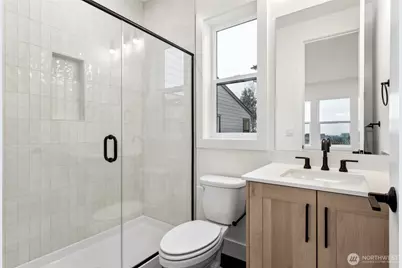 13756 SE 85th Street, Newcastle, WA 98059 - Photo 26