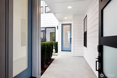 13756 SE 85th Street, Newcastle, WA 98059 - Photo 2