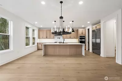 13756 SE 85th Street, Newcastle, WA 98059 - Photo 12