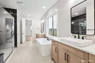 13756 SE 85th St, Newcastle, WA 98059 - Photo 32