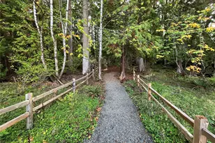 13756 SE 85th St, Newcastle, WA 98059 - Photo 36