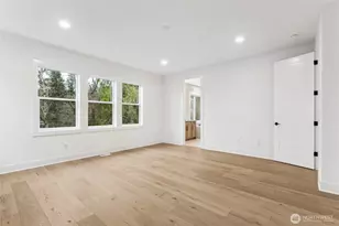 13756 SE 85th St, Newcastle, WA 98059 - Photo 30