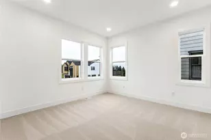 13756 SE 85th St, Newcastle, WA 98059 - Photo 24