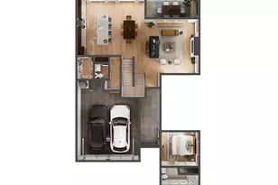 13756 SE 85th St, Newcastle, WA 98059 - Photo 38