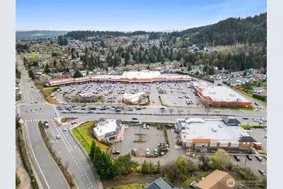 12091 SE Sunnyside Road, Happy Valley, OR 97086 - Photo 6