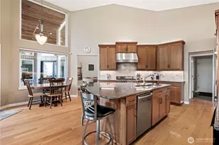 109 211th Pl NE, Sammamish, WA 98074 - Photo 12