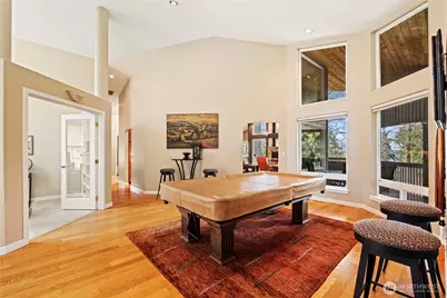 109 211th Place NE, Sammamish, WA 98074 - Photo 4