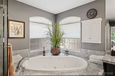 109 211th Place NE, Sammamish, WA 98074 - Photo 18