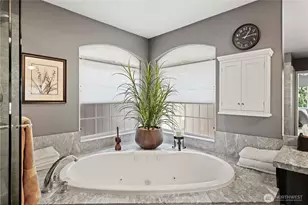 109 211th Pl NE, Sammamish, WA 98074 - Photo 18
