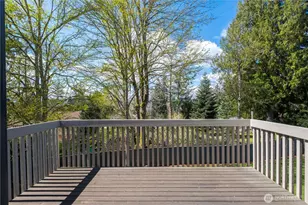 109 211th Pl NE, Sammamish, WA 98074 - Photo 22