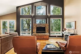 109 211th Pl NE, Sammamish, WA 98074 - Photo 10