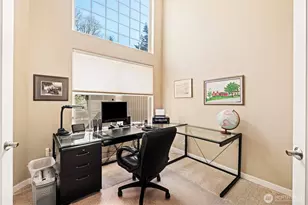 109 211th Pl NE, Sammamish, WA 98074 - Photo 4