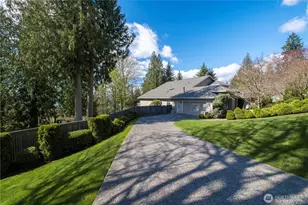 109 211th Pl NE, Sammamish, WA 98074 - Photo 28