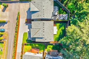 1120 131st St SE, Everett, WA 98208 - Photo 32