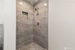 1120 131st St SE, Everett, WA 98208 - Photo 20