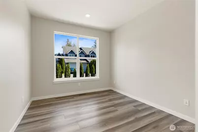 1120 131st Street SE #B, Everett, WA 98208 - Photo 8