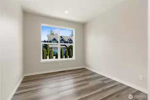 1120 131st St SE, Everett, WA 98208 - Photo 8