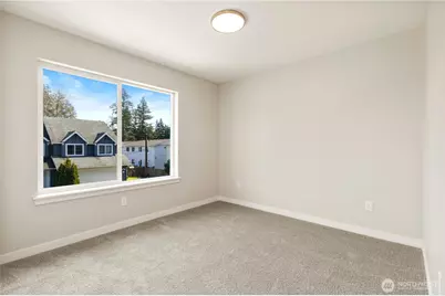 1120 131st Street SE #B, Everett, WA 98208 - Photo 26