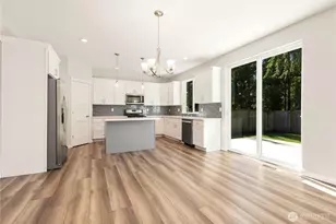 1120 131st St SE, Everett, WA 98208 - Photo 12